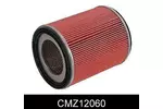 Filtr powietrza COMLINE CMZ12060