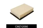 Filtr powietrza COMLINE CMZ12090