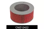 Filtr powietrza COMLINE CMZ12422