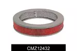 Filtr powietrza COMLINE CMZ12432