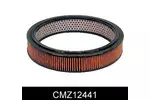 Filtr powietrza COMLINE CMZ12441