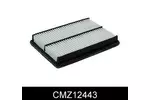 Filtr powietrza COMLINE CMZ12443