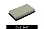 Filtr powietrza COMLINE CMZ12447