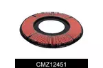 Filtr powietrza COMLINE CMZ12451