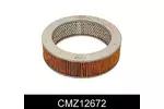 Filtr powietrza COMLINE CMZ12672