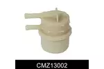 Filtr paliwa COMLINE CMZ13002