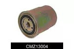 Filtr paliwa COMLINE CMZ13004
