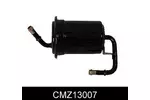 Filtr paliwa COMLINE CMZ13007
