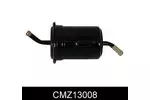 Filtr paliwa COMLINE CMZ13008