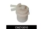 Filtr paliwa COMLINE CMZ13010