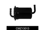 Filtr paliwa COMLINE CMZ13013