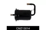 Filtr paliwa COMLINE CMZ13014