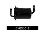 Filtr paliwa COMLINE CMZ13015