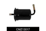 Filtr paliwa COMLINE CMZ13017