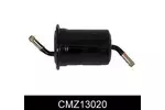 Filtr paliwa COMLINE CMZ13020