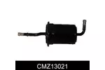 Filtr paliwa COMLINE CMZ13021