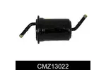 Filtr paliwa COMLINE CMZ13022