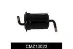 Filtr paliwa COMLINE CMZ13023