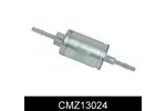 Filtr paliwa COMLINE CMZ13024