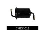 Filtr paliwa COMLINE CMZ13025
