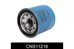 Filtr oleju COMLINE CNS11218