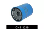 Filtr oleju COMLINE CNS11219