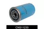 Filtr oleju COMLINE CNS11230