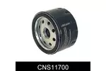 Filtr oleju COMLINE CNS11700