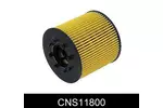 Filtr oleju COMLINE CNS11800