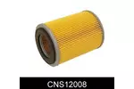 Filtr powietrza COMLINE CNS12008