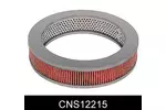 Filtr powietrza COMLINE CNS12215