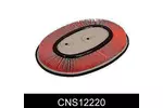 Filtr powietrza COMLINE CNS12220