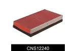 Filtr powietrza COMLINE CNS12240