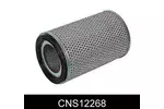Filtr powietrza COMLINE CNS12268