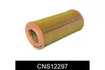 Filtr powietrza COMLINE CNS12297