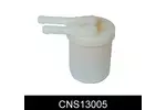 Filtr paliwa COMLINE CNS13005