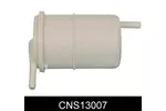 Filtr paliwa COMLINE CNS13007