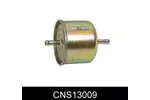 Filtr paliwa COMLINE CNS13009