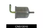 Filtr paliwa COMLINE CNS13010
