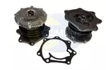 Pompa wody COMLINE CNS21022