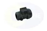 SILENTBLOCK WAHACZA RENAULT MEGANE 96->03 COMLINE CRB3108