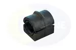 SILENTBLOCK WAHACZA FORD TRANSIT CONNECT 02 -> COMLINE CRB3136