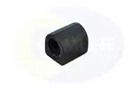SILENTBLOCK WAHACZA MERCEDES-BENZ SPRINTER 95 ->06 COMLINE CRB3141