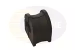 SILENTBLOCK WAHACZA FORD TRANSIT 06->14, COMLINE CRB3202