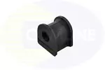 SILENTBLOCK WAHACZA MERCEDES BENZ SPRINTER 06-> COMLINE CRB3207