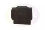 SILENTBLOCK WAHACZA LAND ROVER DISCOVERY 04->09 COMLINE CRB3242