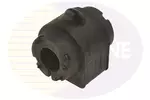 SILENTBLOCK WAHACZA FORD KUGA 07->, MONDEO 07->14 COMLINE CRB3271