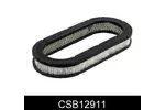 Filtr powietrza COMLINE CSB12911