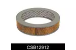 Filtr powietrza COMLINE CSB12912