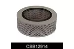 Filtr powietrza COMLINE CSB12914